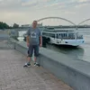 konteinjnjnjnjeweeweer