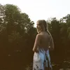 amberbesseling