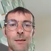 daviddhangest
