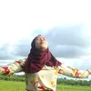diary online