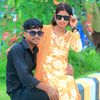 nagendramand