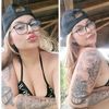 isabelvalencia9820