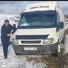elvinhuseynov284