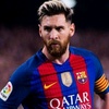 messi_6890