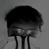 natus__vincere_
