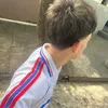 jaowyk