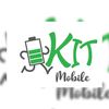 kit_mobile