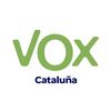 VOX Cataluña