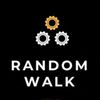 randomwalk05