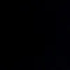 mikey_leb