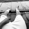 charh.0