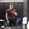 jake0116004