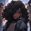 m1ep71