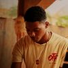 thankgodchinonso1