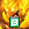 _oscar_747