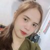 baksocakndut_01