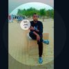 chosen_wan3