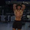 ben.crowder