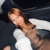 sarahii_17