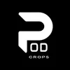 pod.crops