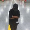 2sheikh21