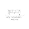 Ooxfurnitures