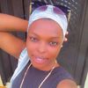christybaby7771