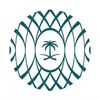 mbh2030