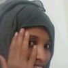 toyibamohammed80