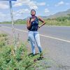 nalemkorijnr
