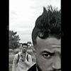 nasim.nabil0