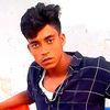 bw_sohel.khan