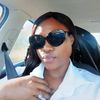 bulekhuzwayo1
