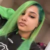 insanelydomyno