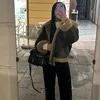 naila.mazili