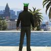 gta5_king_ptm2010