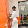 prettykemight11