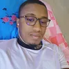 momondour19