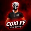 coxiffx_