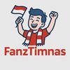 Fans Gen Z Timnas Garuda🇮🇩