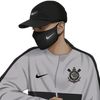 frenyel054
