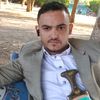 haidari447