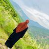 lamia_lam3
