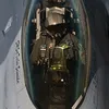 dfg_f18