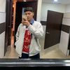 gonxalez_77