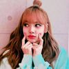 hanaesmail875