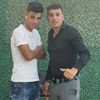 adaem2222
