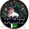 meer.alam58