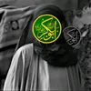 5d_lk1