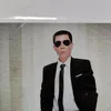 user7bhbhrg6n5